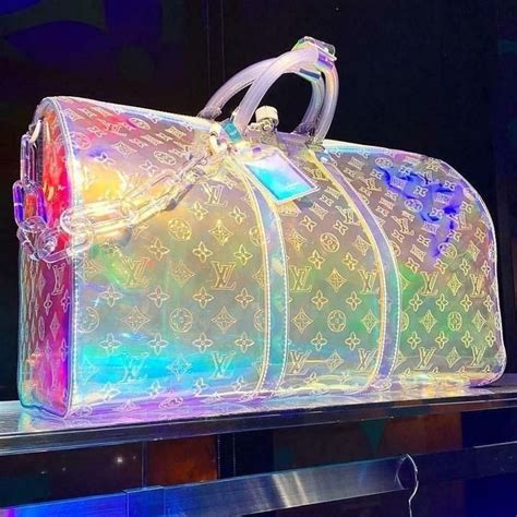 louis vuitton cannes bag limited|louis vuitton hologram bag.